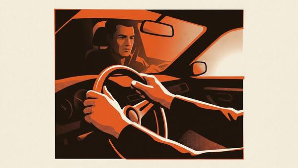 You Are What You Drive: The Unspoken Language of Car Choice