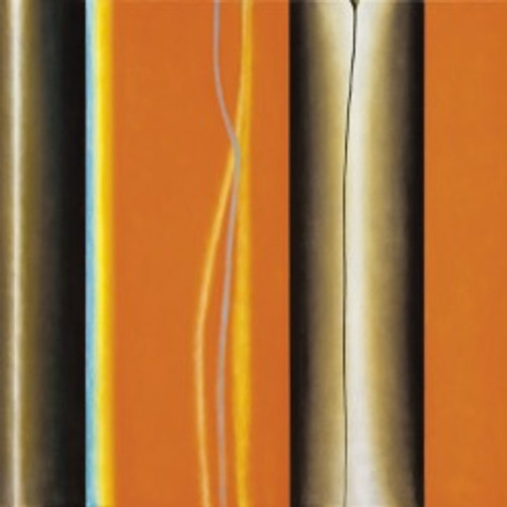 Curtain
