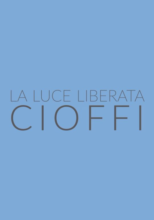 Catalogo La Luce Liberata