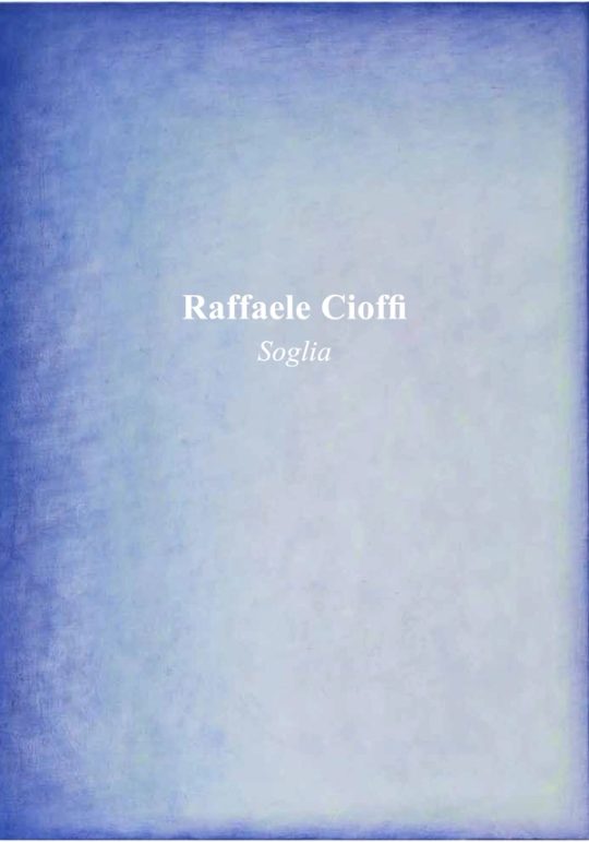 Catalogo Soglia
