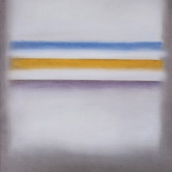 Painted Light