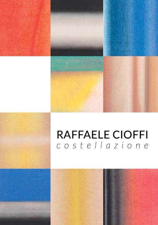 Catalogo Costellazione