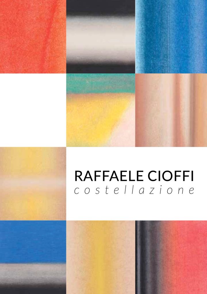 Costellazione