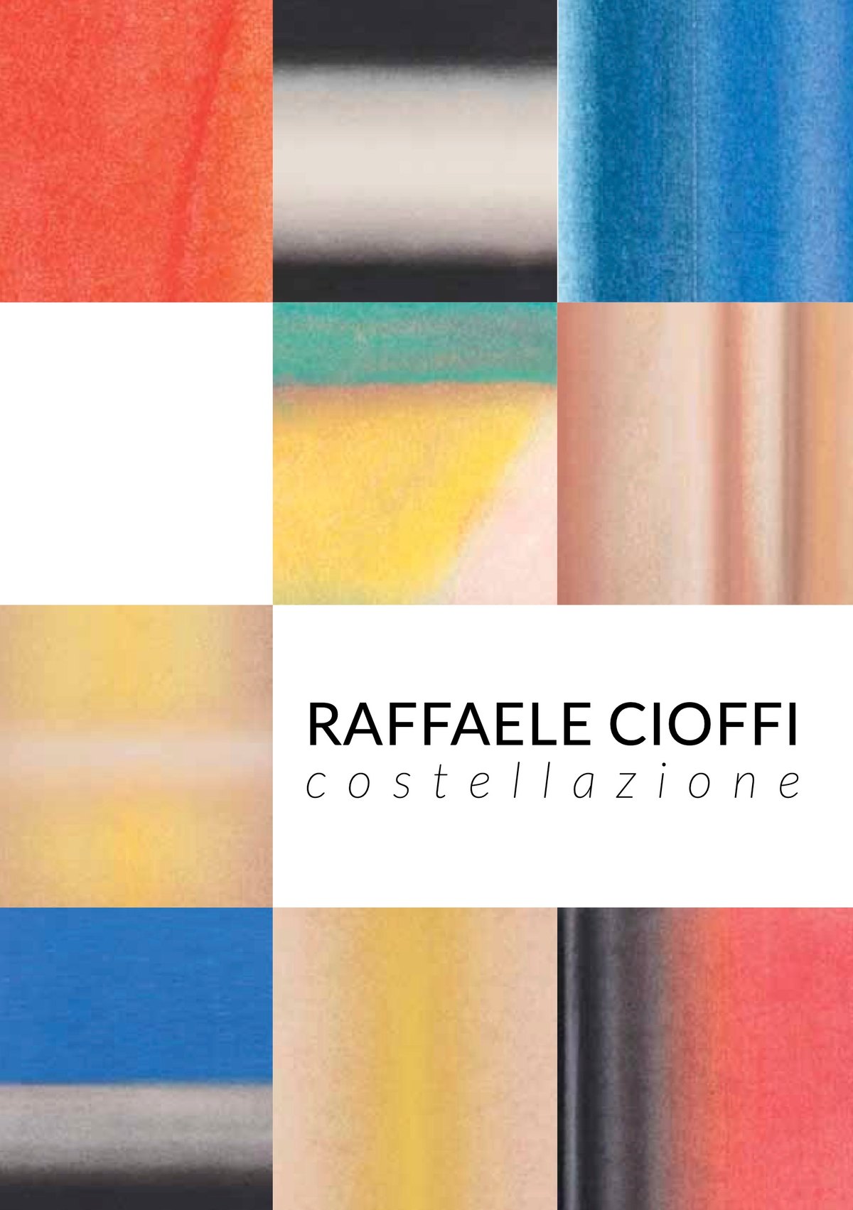 Costellazione