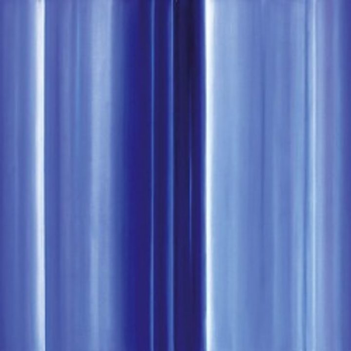 Continuum