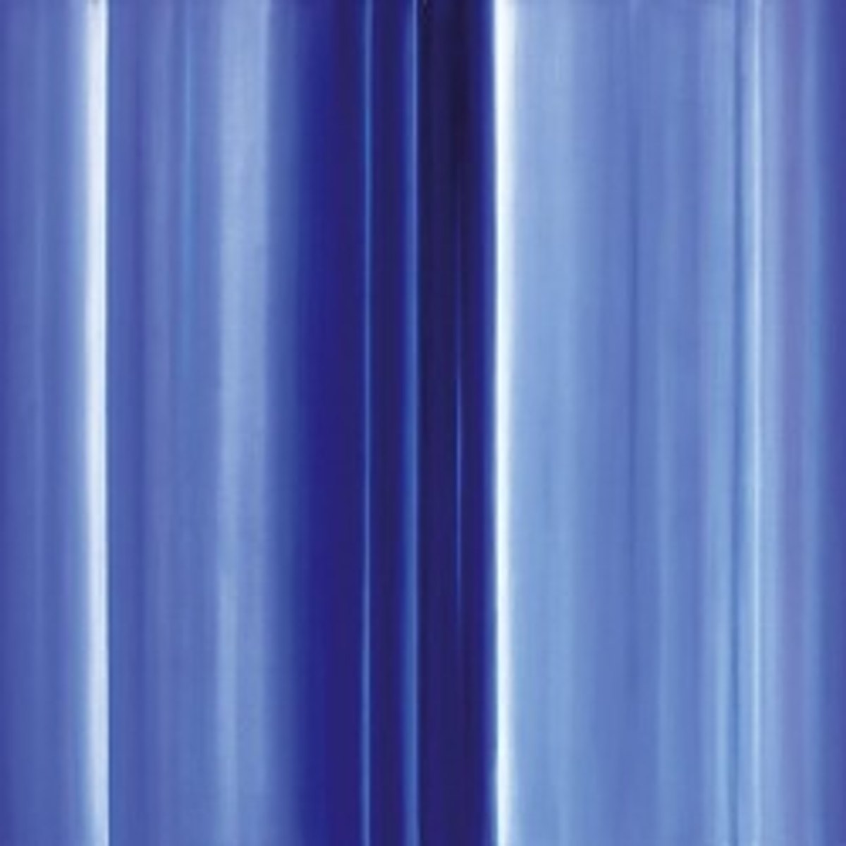 Continuum