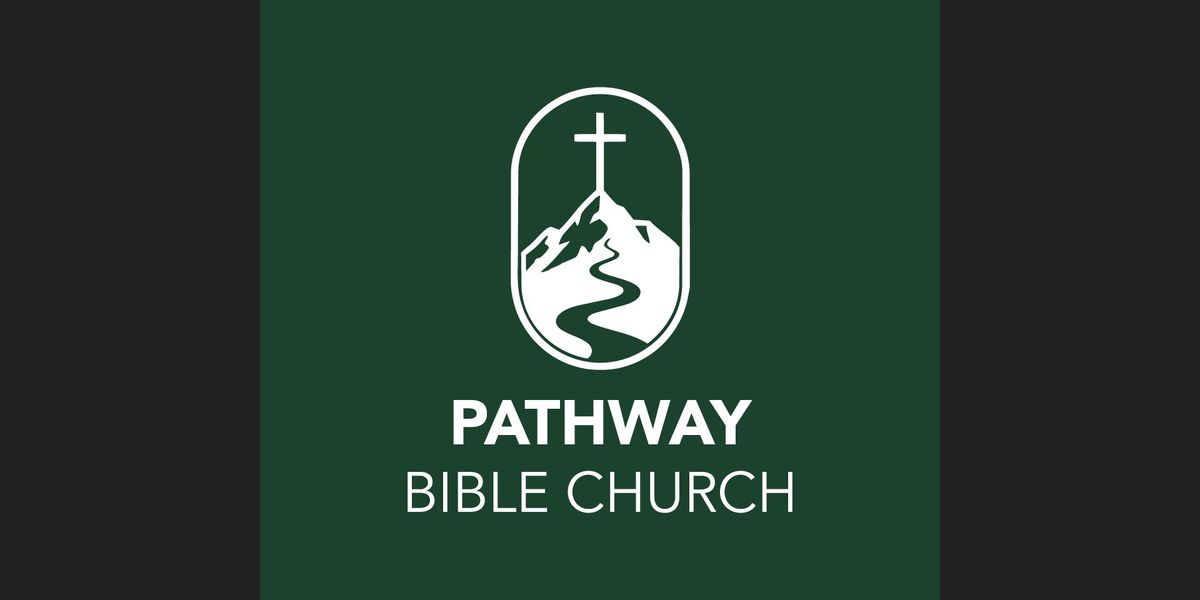 First Baptist Church