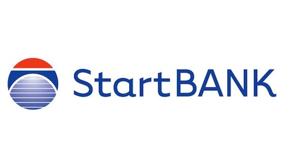Startbank