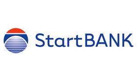 Startbank