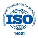 ISO 14001
