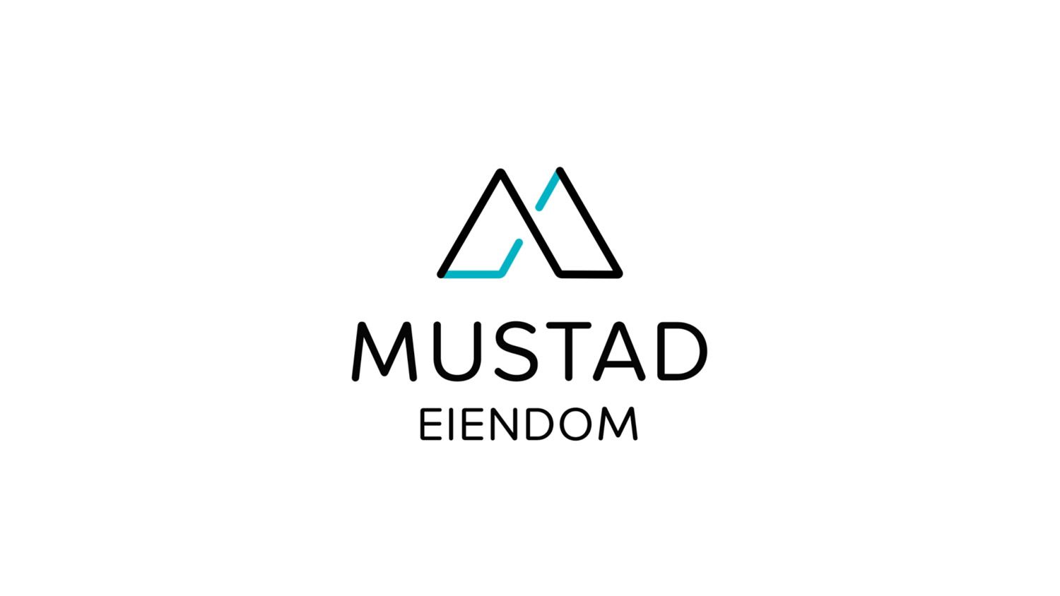 Mustad
