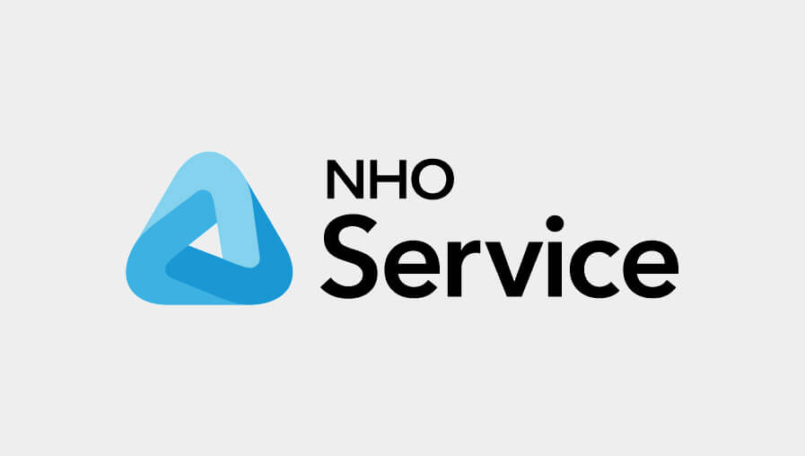 NHO service