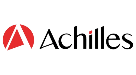 Achilles logo