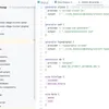 Monorepo directory in WebStorm IDE