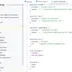 Monorepo directory in WebStorm IDE