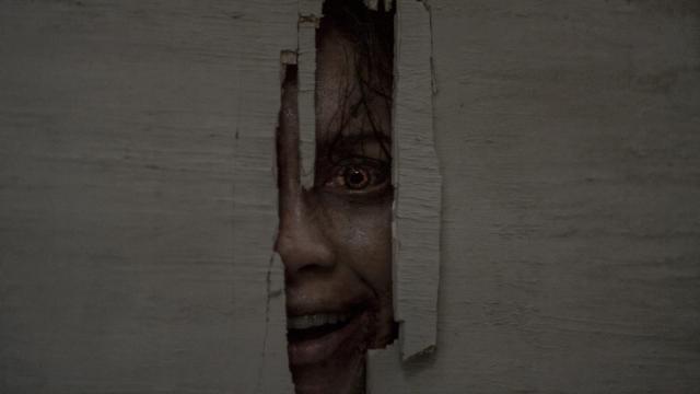 Penjelasan Alur Film Evil Dead Burn