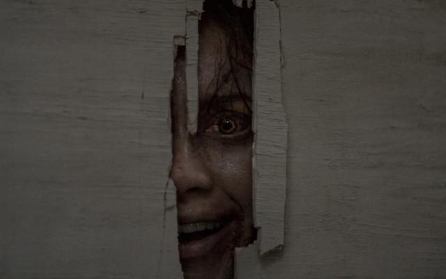 Penjelasan Alur Film Evil Dead Burn