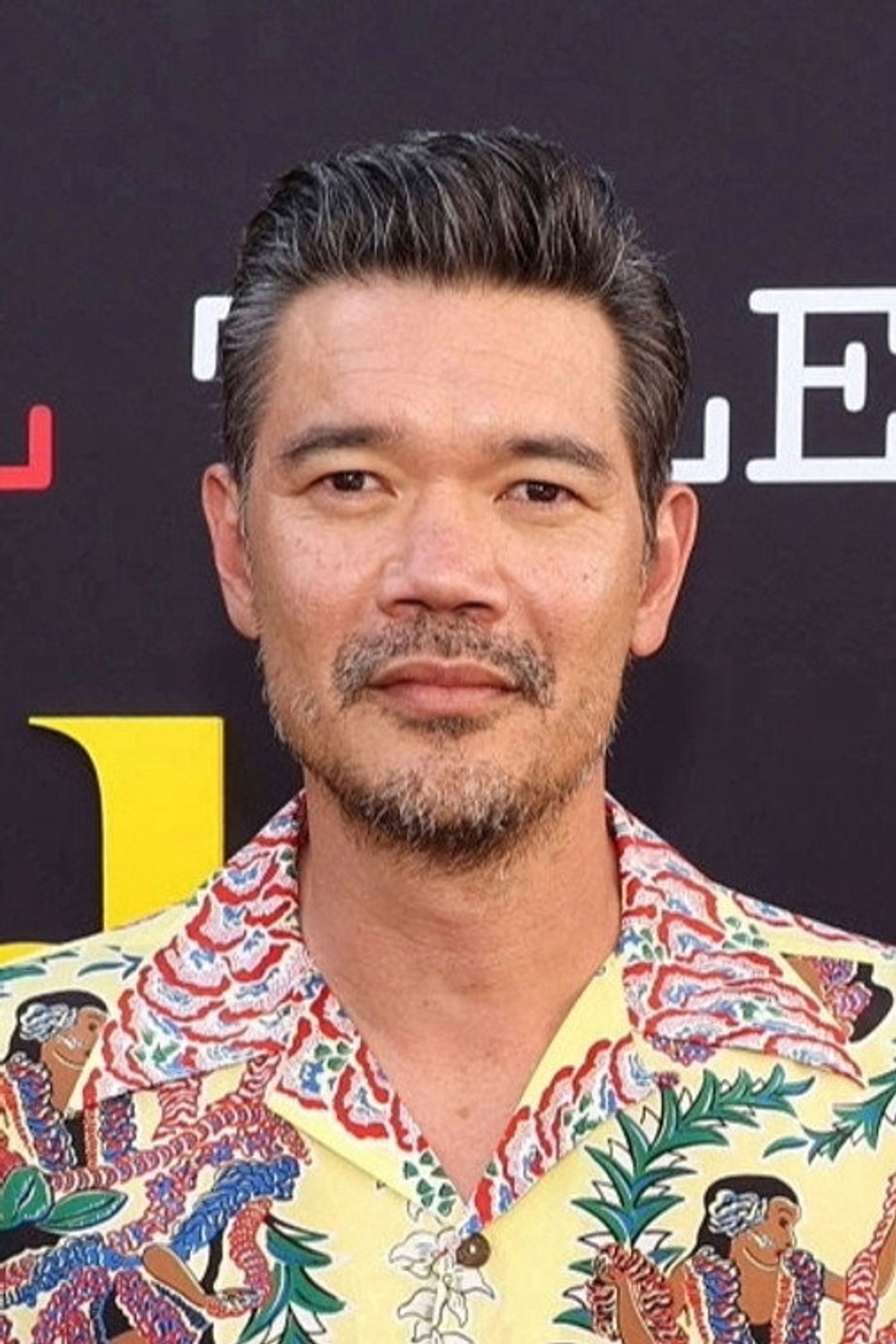 Foto: Destin Daniel Cretton, sutradara