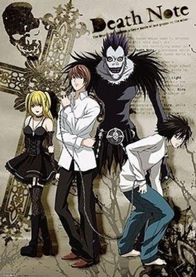 Anime Terbaik Sepanjang Masa: 10 Judul yang Wajib Ditonton