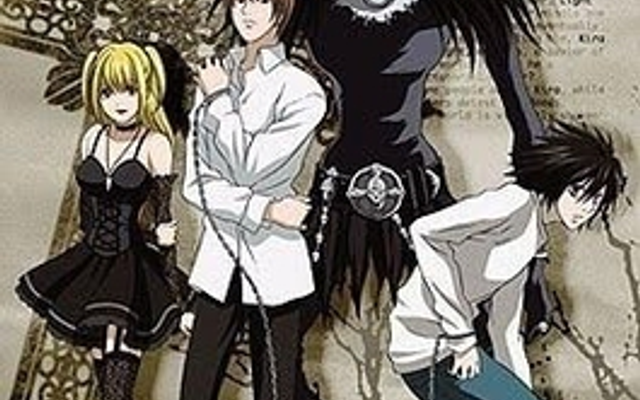 Anime Terbaik Sepanjang Masa: 10 Judul yang Wajib Ditonton