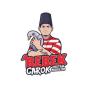 Bebek Carok