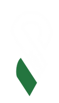 Simpul logo