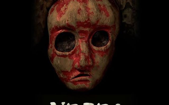 10 Film Mirip The Wailing yang Wajib Ditonton Penggemar Horor Misteri