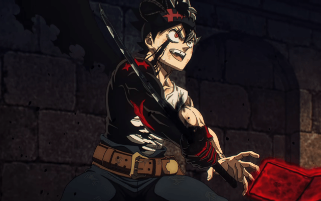 10 Rekomendasi Anime 2026 yang Wajib Kamu Tonton