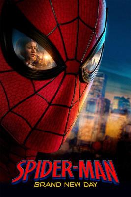 Bagaimana Sistem Pelacak Spider-Man Bekerja? Dari Cip Rahasia Tony Stark sampai Aplikasi Bikinan Ned Leeds