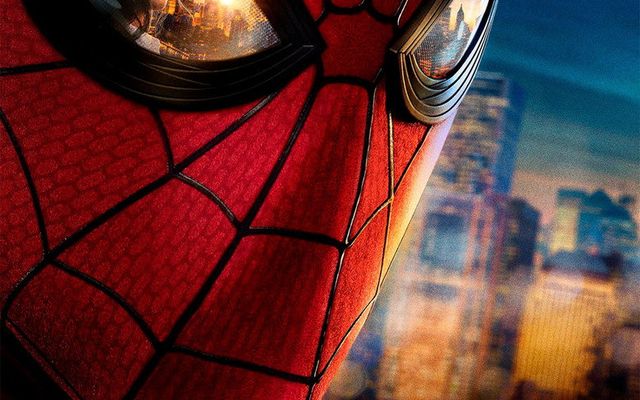 Bagaimana Sistem Pelacak Spider-Man Bekerja? Dari Cip Rahasia Tony Stark sampai Aplikasi Bikinan Ned Leeds