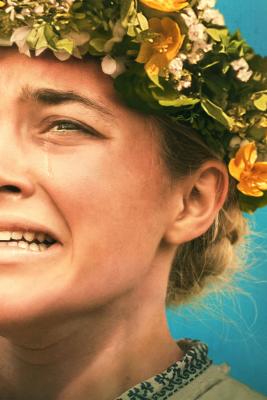 Penjelasan Alur Film Midsommar Lengkap: Makna, Ending, dan Simbolisme