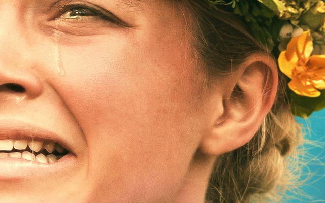 Penjelasan Alur Film Midsommar Lengkap: Makna, Ending, dan Simbolisme