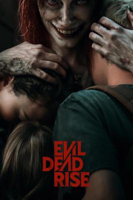 Urutan Nonton Film Evil Dead yang Benar (2026): Panduan Lengkap untuk Penonton Baru Tanpa Spoiler