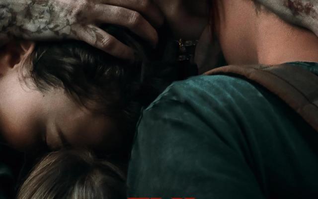 Urutan Nonton Film Evil Dead yang Benar (2026): Panduan Lengkap untuk Penonton Baru Tanpa Spoiler