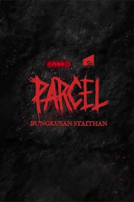 Syaithan (2024): Film yang Terlihat Boring, tapi Ending-nya Jenius