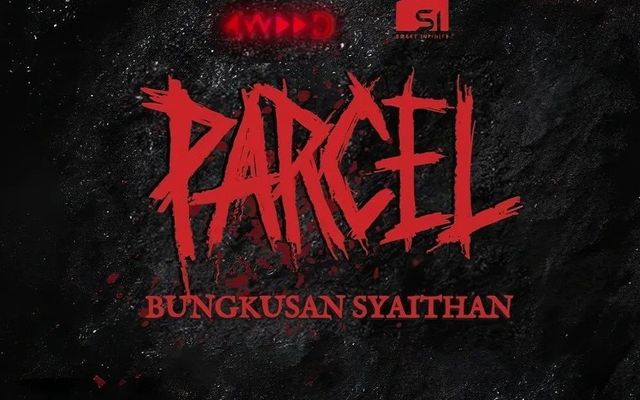Syaithan (2024): Film yang Terlihat Boring, tapi Ending-nya Jenius