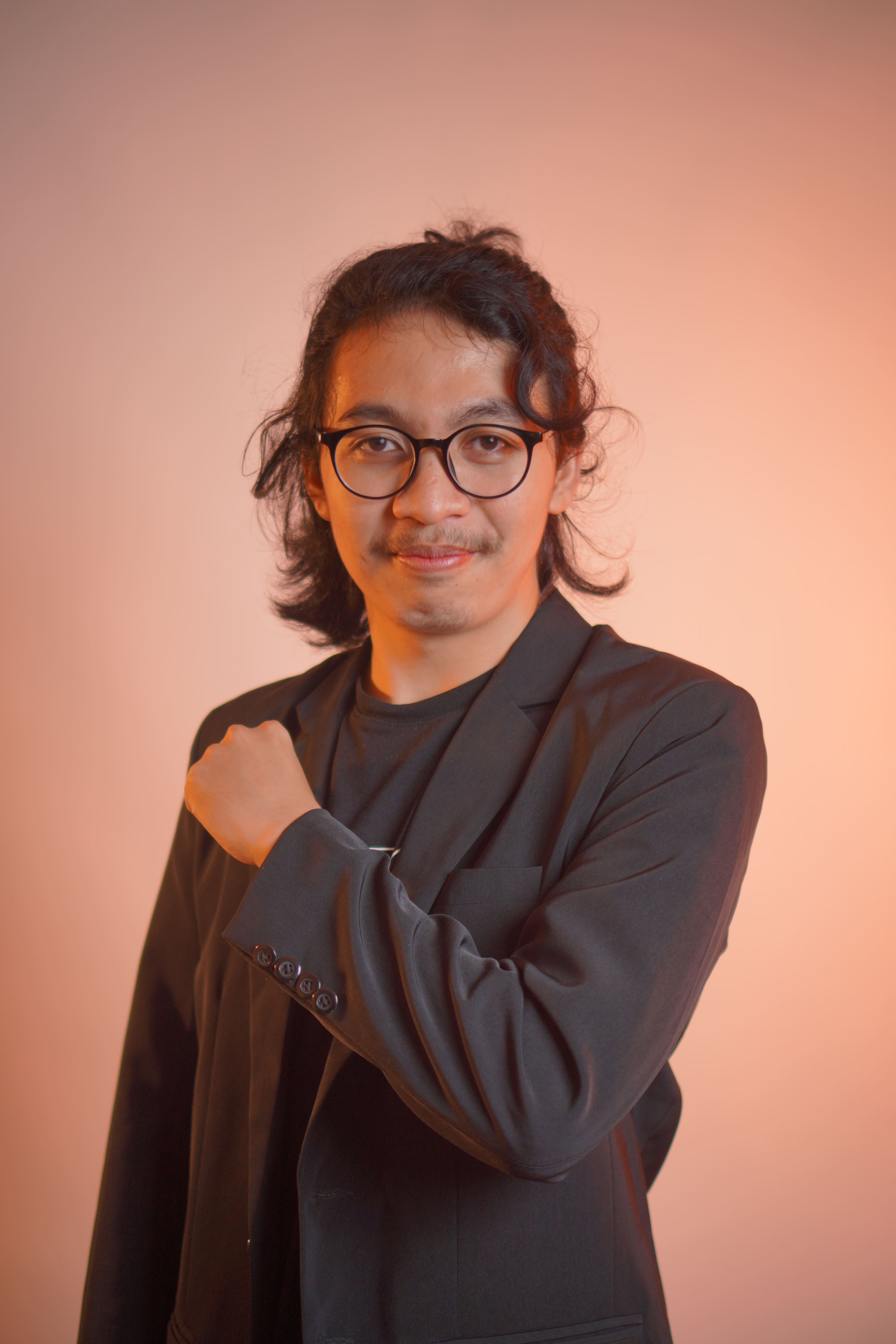RAMDHAN