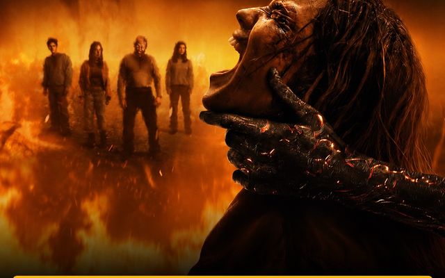 10 Rekomendasi Film Horror Terbaik 2026