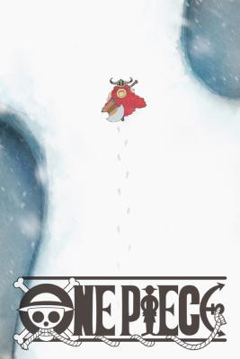 Rangkuman Alur One Piece: Episode 1 sampai 1170