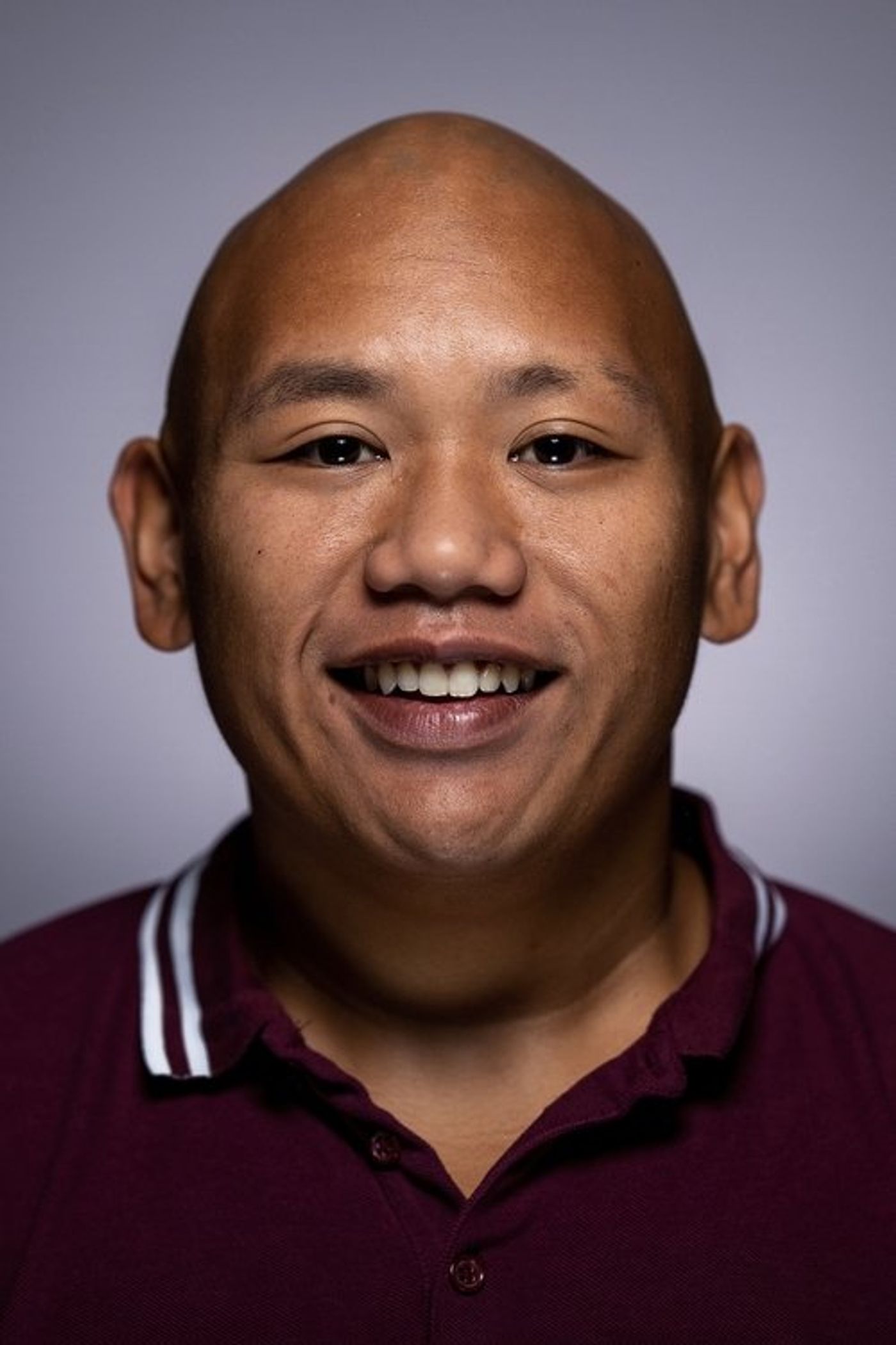 Foto: Jacob Batalon sebagai Ned Leeds - Spider-Man: Homecoming (2017)