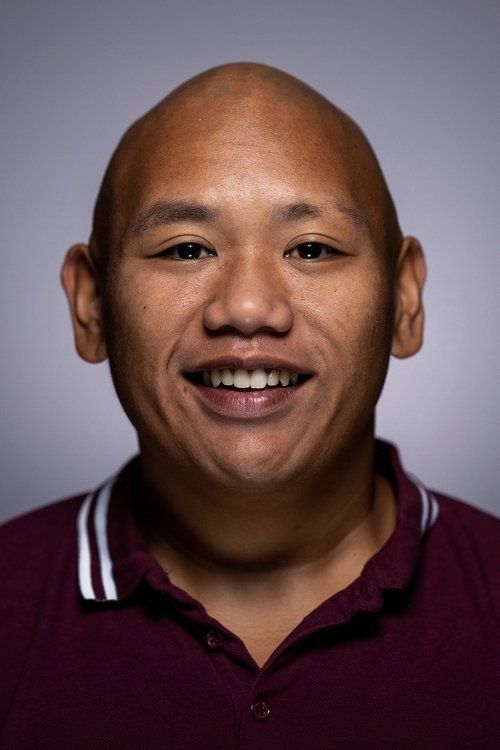 Foto: Jacob Batalon sebagai Ned Leeds - Spider-Man: Homecoming (2017)