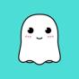 Boo Apps