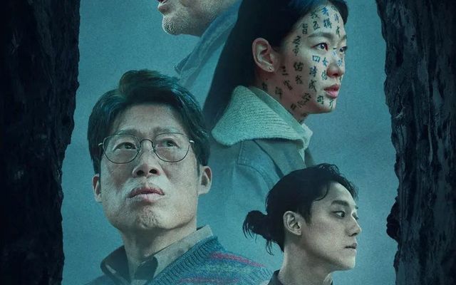 Ending Exhuma Dijelaskan: Makna Roh, Feng Shui, dan Rahasia di Balik Peti Misterius