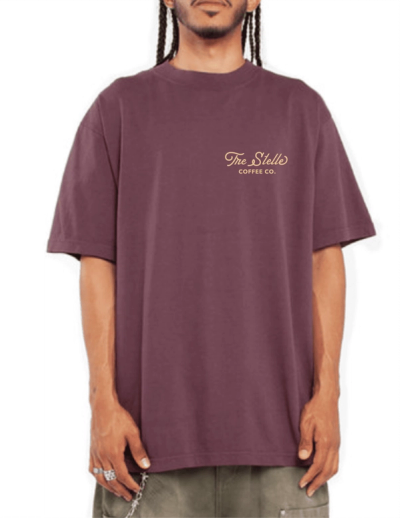 Bridging The Gap Shirt