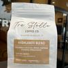 Highlands Blend