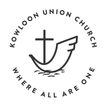 Kowloon Union Church logo