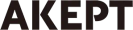 Akept