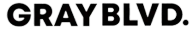 GRAY BLVD