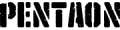 pentaon