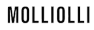 MOLLIOLLI